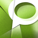 technorati icon