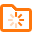process icon
