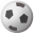 soccer icon