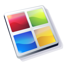 program icon
