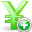 add, money, yen icon