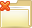 folder,remove icon