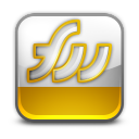 fw icon