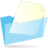 file,paper,document icon