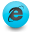 internet icon