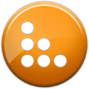 comments icon