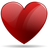 love,valentine icon