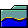 blank,empty icon