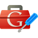 designer, gwt icon