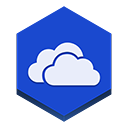 skydrive icon