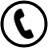 phone icon