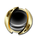 cinemad icon