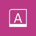 access,alt icon