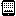 iphone icon