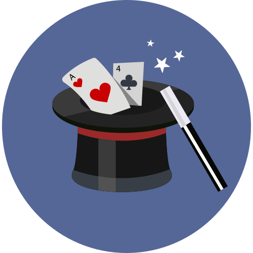 03 svg vector icon
