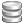 database icon