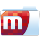 miro icon
