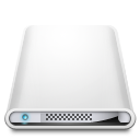 milk,drive icon