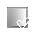 gradient,linear,checkmark icon