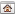 applicaton,home,building,homepage,house icon