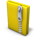 PlasticFantastic 79 icon