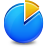statistics icon