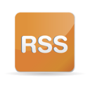 rss icon