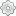 gear icon