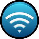connection, internet, wi-fi, wifi, wireless icon