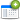 add, window, xp icon
