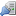 server,connect icon
