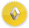 renault icon