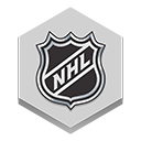 nhl icon