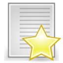 text,author,file,document icon