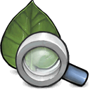 biology,app icon