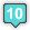 teal icon