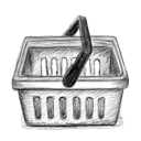 handy icon