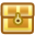 treasurechest icon
