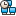 proto,winpopup icon