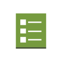 aws, cloudformation, copy, deployment, management, template svg vector icon