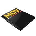 mov icon