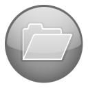 folder icon
