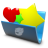 Toy 12 icon