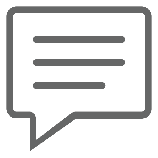 Evaluate svg vector icon