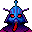 hipporito icon