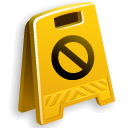 055 icon