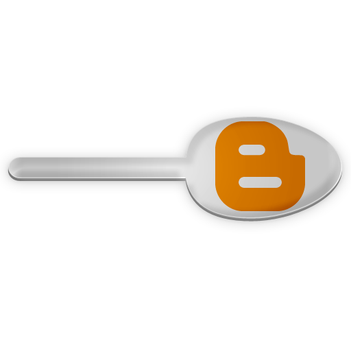B4 icon