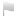 flag icon