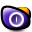 start,up,item,ascend,rise,ascending,upload,increase icon