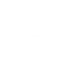 appbar,flag,wavy icon